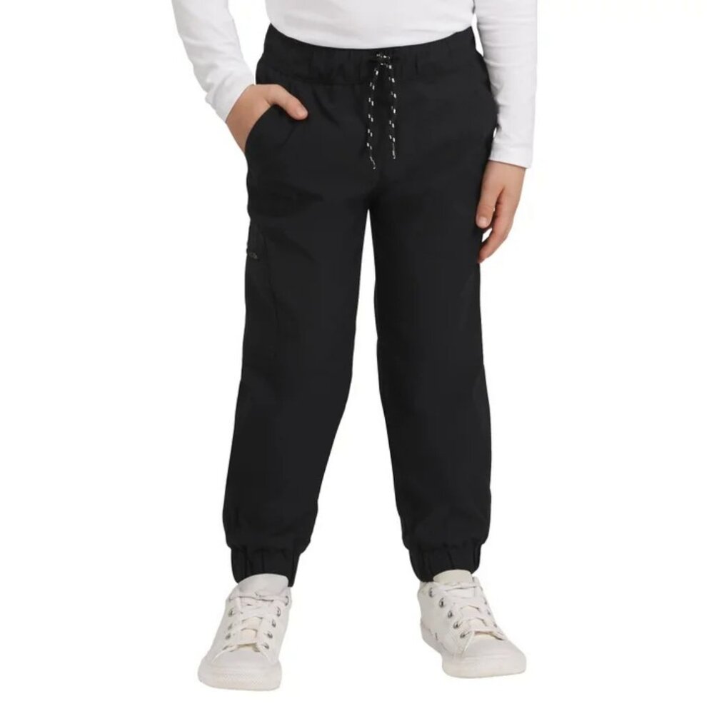 Weatherproof‎ Vintage Youth Fleece Lined Jogger